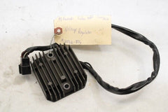 OEM Kawasaki Motorcycle Voltage Regulator 1999 Vulcan VN1500E 21066-1106