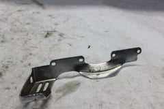 CARBURETOR LEFT STAY PLATE 16129-463-004 1982 HONDA GOLDWING GL1100A