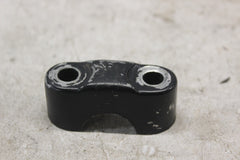 UPPER HANDLEBAR HOLDER 46012-008 1980 KAWASAKI KZ440
