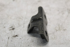 FRONT LOWER COWLING BRACKET 11047-1938  2002 KAWASAKI ZX-6