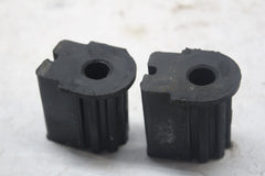 f9674b7f-1220-4ef7-82f9-e549d2e23851