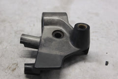 CLUTCH LEVER BRACKET 53172-MB9-000 1982 HONDA GOLDWING GL1100A