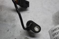 09a7a95b-984b-4381-8f55-71b7f62f03d8