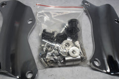 422c19fc-bc50-4a68-8284-31d040062258