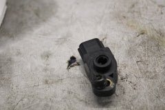 cfe04b72-37a1-4772-a7b9-41b3280fed76