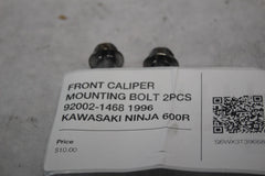 d48ae219-ad99-4351-a955-91d50be0be29