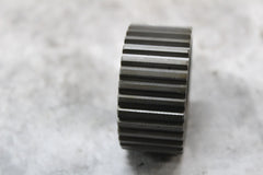 2c61e07a-5aa4-419f-8acd-31fcfde24917
