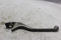 53175-KE8-006 LEVER, RIGHT HANDLEBAR 1983 HONDA SHADOW VT750C