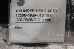 f583a9b0-dfc5-47ce-bfba-46fe68114701