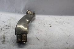 T2204859 SECONDARY EXHAUST/COVER, CAT 2005 TRIUMPH SPRINT