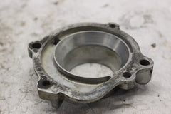 5b5e77d7-378c-4c69-b23e-0df6ef0d8d96