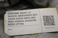 64d52f61-731e-414c-a741-d1db5da4ed48