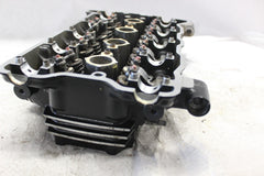 CYLINDER HEAD ASSY 11008-1178 1986 KAWASAKI CONCOURS ZG1000