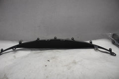 076297b2-26a2-4394-a6d4-0b86e1d2caf0