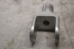 7f6085f3-33e8-4aab-8921-1b405ba425f4