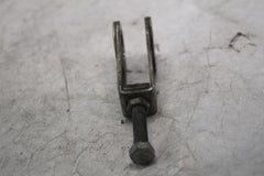 83592140-cf1f-4412-93c8-0f3a50fc316f