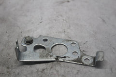 442dba28-da65-454f-8efb-d0aa015889c4