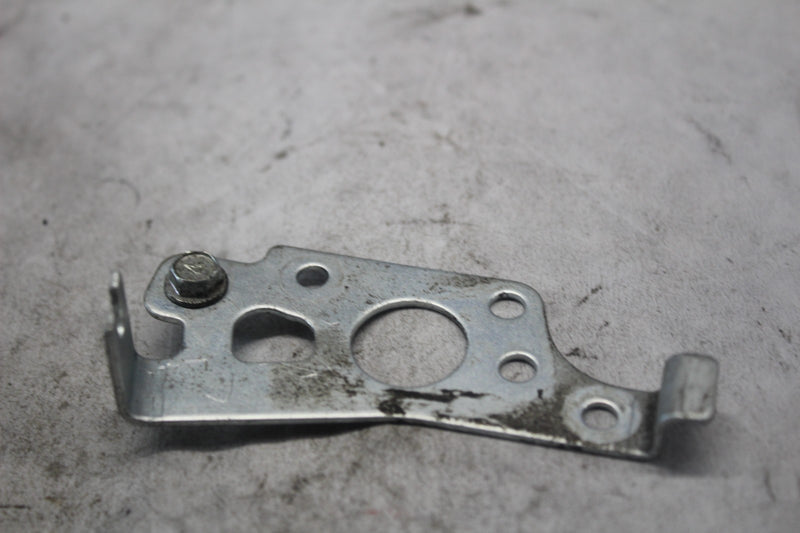 442dba28-da65-454f-8efb-d0aa015889c4