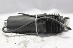 REAR SHOCK ABSORBER W/LINES 52400-MA1-731 1982 HONDA GL500I SILVERWING