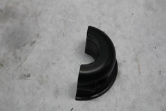 25c4adaa-952b-46d4-8fe5-f293acfa6aac