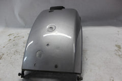 REAR FENDER A SILVER 80100-MB9-770ZE 1982 HONDA GOLDWING GL1100A
