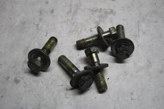 6f0fe3cf-8e84-42d5-b1d4-89fc69098a0f