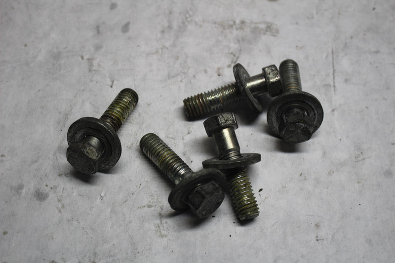 6f0fe3cf-8e84-42d5-b1d4-89fc69098a0f