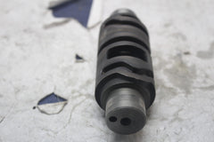 09cdf3f6-aa9b-4345-aa2a-e2fe021d1b90