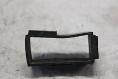 TURN SIGNAL CANCEL UNIT RUBBER 35229-MB9-000 1982 GOLDWING GL1100A