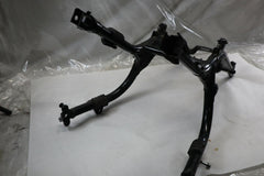 OEM Kawasaki Motorcycle Rear Frame 1986 Voyager XII 1200 32002-1861