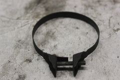 CONNECTING TUBE BAND 95018-60250 1982 HONDA GL500I SILVERWING