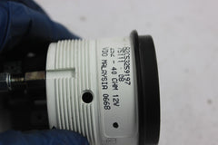 ac137e3c-ef96-4790-b8fd-9886b8f13c35