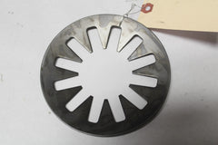 93cd097b-8638-4554-b9b0-69afee89f2a4