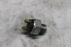 Neutral Indicator Switch HARLEY DAVIDSON 33904-00