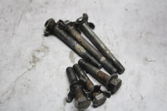 ecf8444f-d352-4a24-9de7-04b32d5bd327