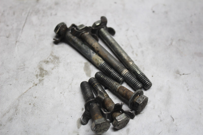 ecf8444f-d352-4a24-9de7-04b32d5bd327