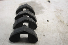 523f1814-bf72-43b2-8860-786da72697f5