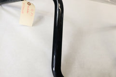 OEM Harley Davidson Handlebar Black 2016 Roadglide 55800099