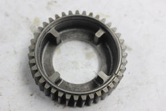 BALANCER GEAR 16085-1324 2005 KAWASAKI NINJA ZX-12R