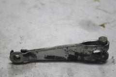 3de6cd52-8132-436d-a7be-3511bfe57cdd