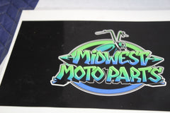 4eb5b88d-28bb-4fb7-9146-5e1b4ea6b3c3