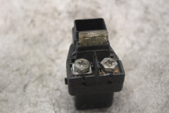 4423acda-d307-488e-bfcf-f464d6f0cd21