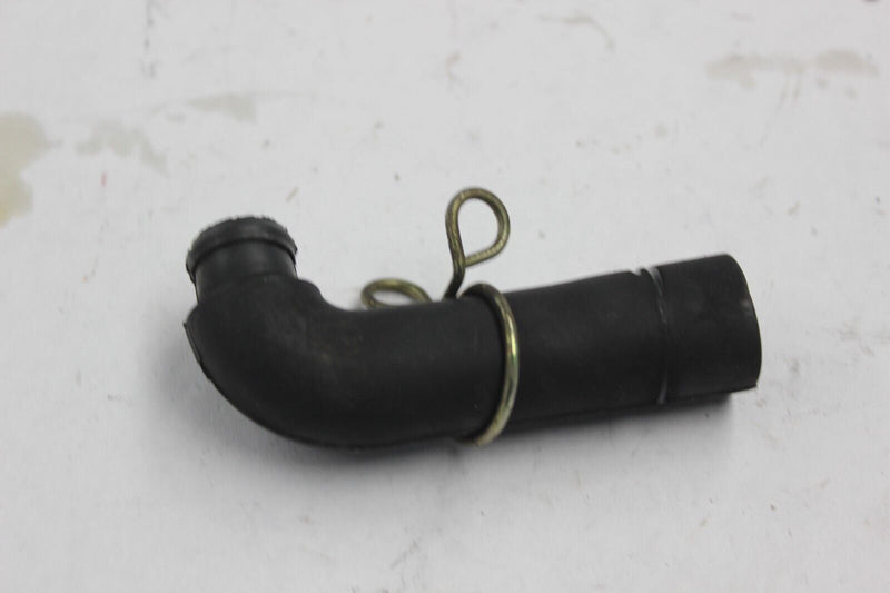 AIR SWITCH VALVE TUBE 92190-1168 2002 KAWASAKI ZX-6