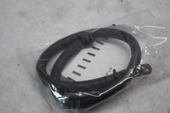 05ef6cf9-1432-4120-b49d-bfe65d0172af