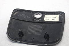8ae313dc-ff1f-4bf3-8a6a-66e799ee2b18