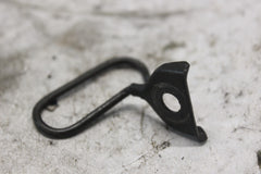 FRONT RIGHT CABLE GUIDE 17908-MA1-000 1982 HONDA GL500I SILVERWING