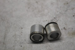 f328c4a1-2a9e-4745-9472-f61d72edb8f2