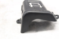 709001060 CANISTER HOLDER CAN AM RYKER SPORT 900 ACE