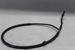 Choke Cable #17950-MAL-600 1997 HONDA CBR600F3