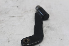 Driver Footboard Bracket Front 47365-83 2000 H-D ELECTRAGLIDE FLHT